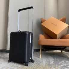 Louis Vuitton Suitcase